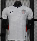 England World Cup Jersey