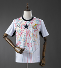 Ghana World Cup Jersey