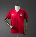 Canada World Cup Jerseys