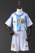 Kids Argentina Kit