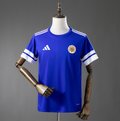 Curaçao World Cup Jerseys