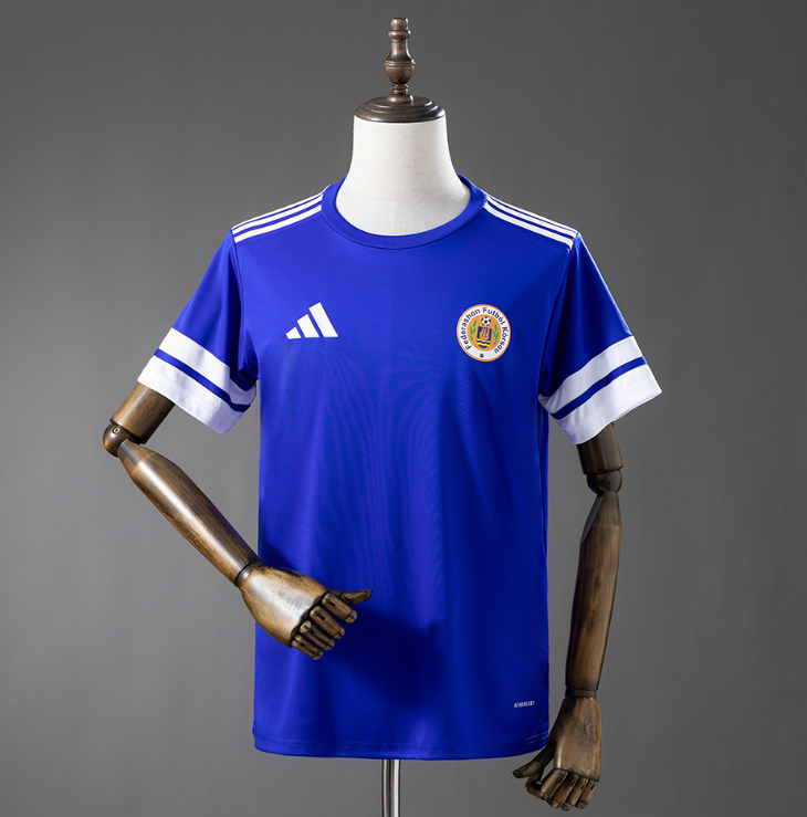 Curaçao World Cup Jerseys