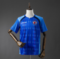 Haiti World Cup Jerseys