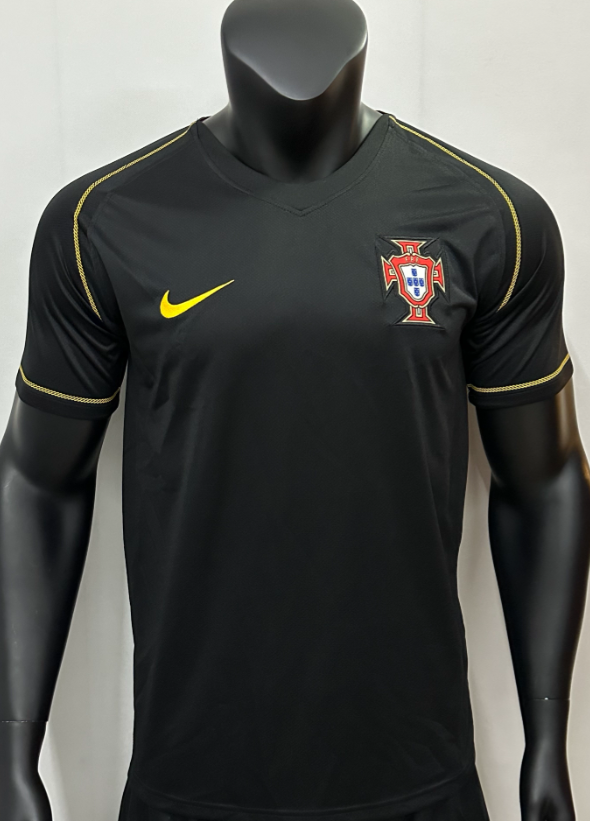 Portugal World Cup Jersey