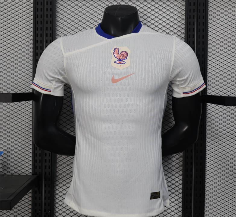 France World Cup Jerseys