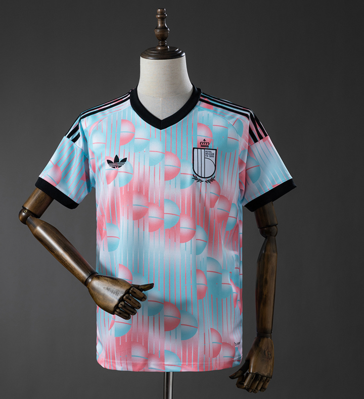Japan World Cup Jersey