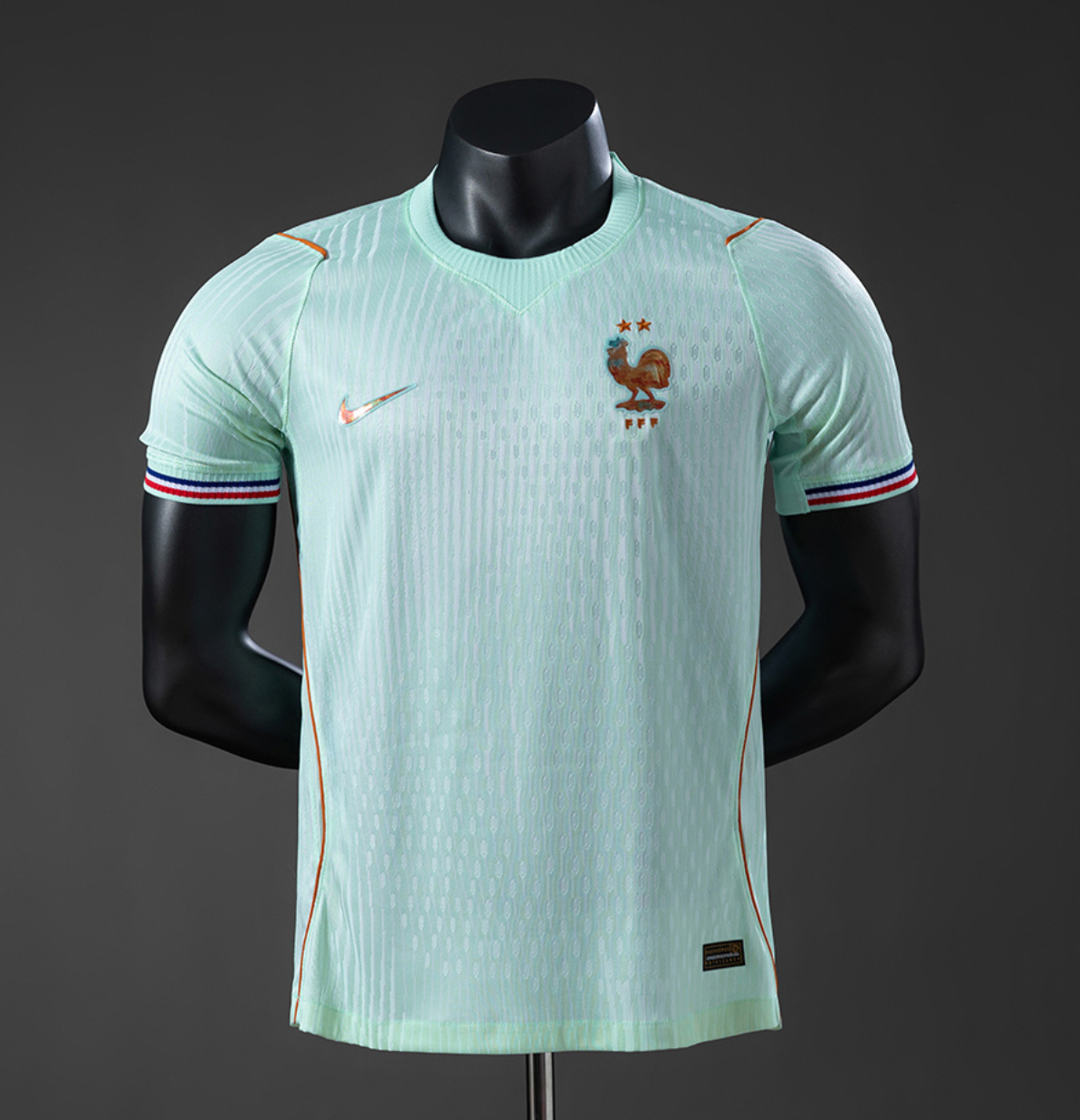 France World Cup Jerseys