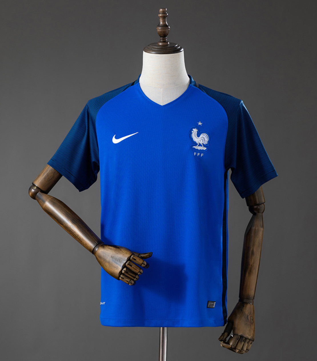 France World Cup Jerseys