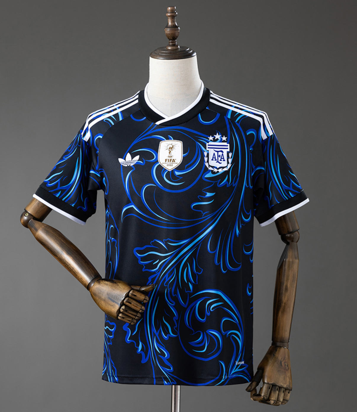 Argentina World Cup Jerseys