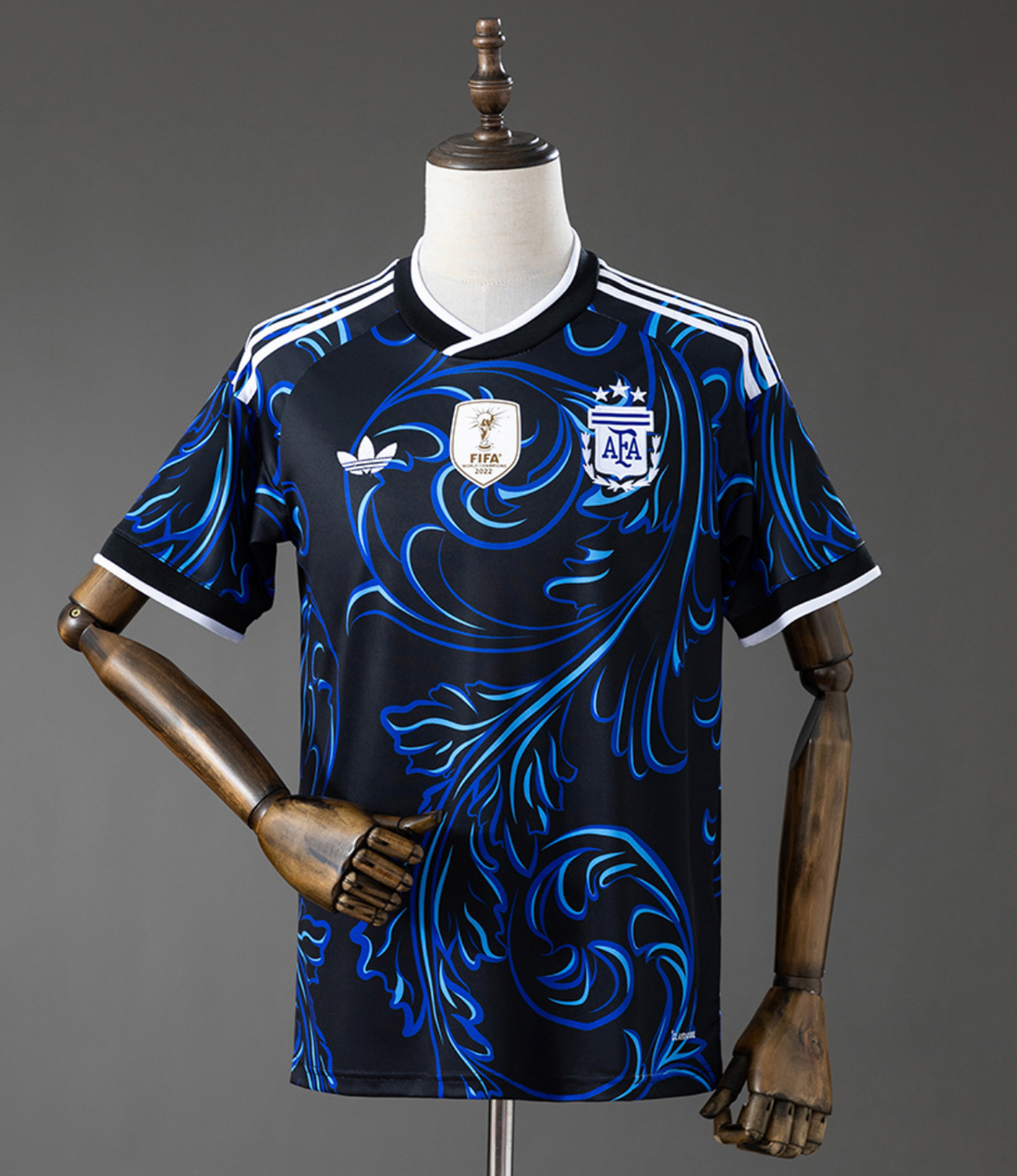 Argentina World Cup Jerseys